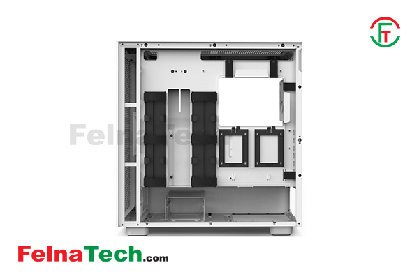 product side