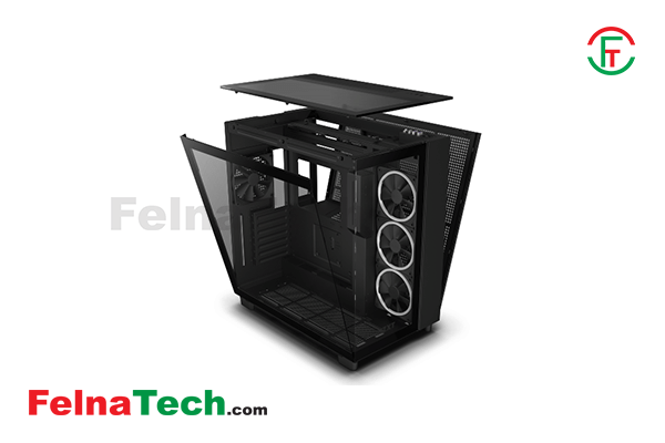 product side