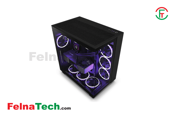 product side