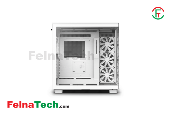 product side