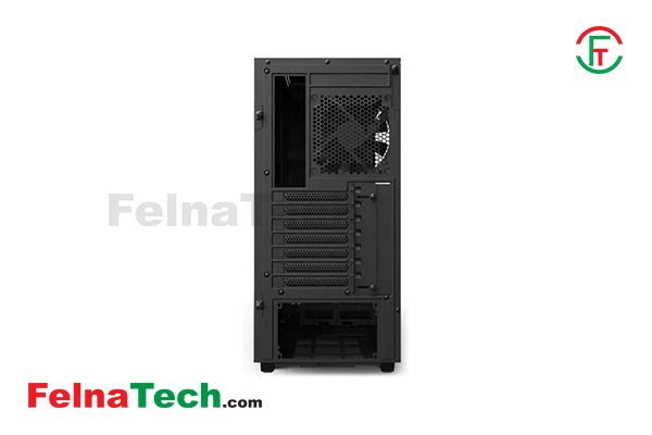 product side