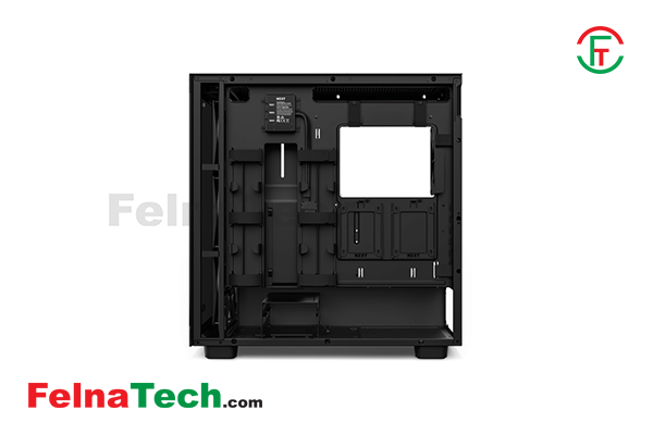 product side