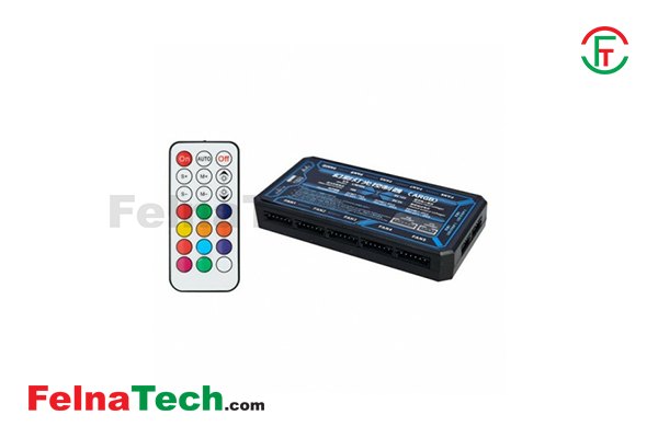 product side
