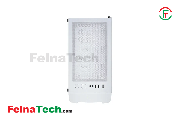 product side