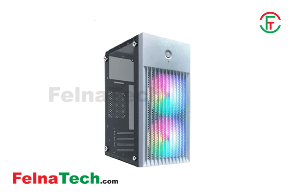 product side