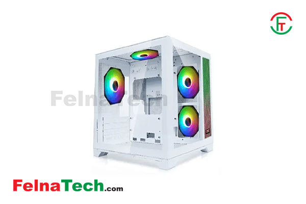 product side