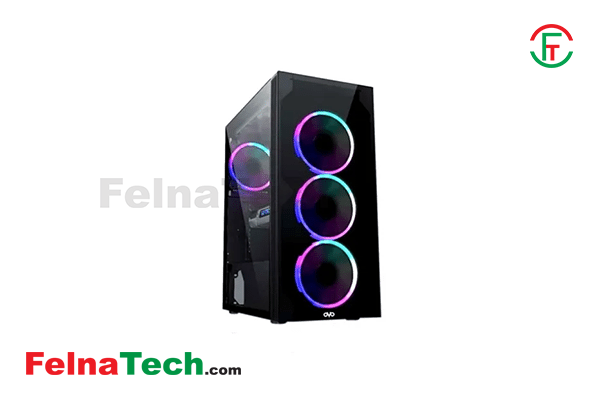 product side
