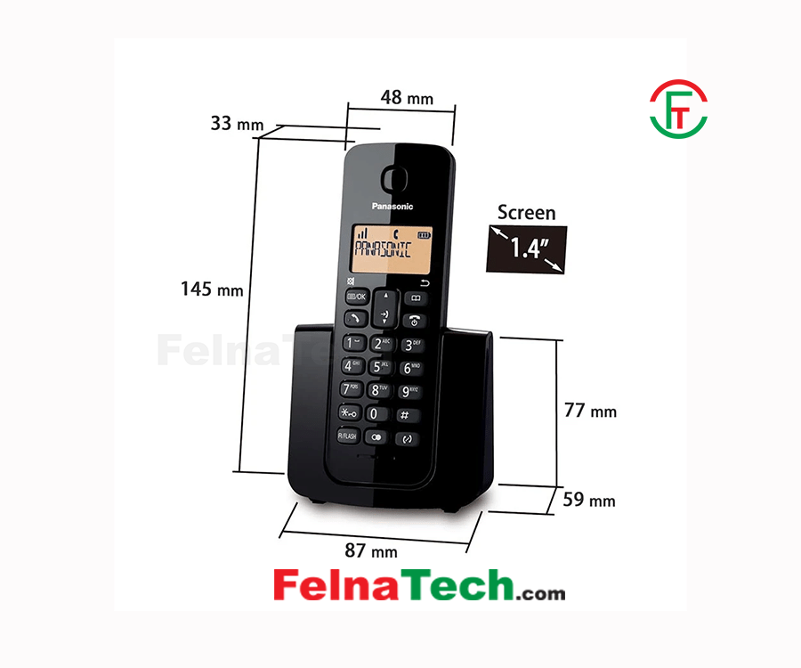 product side