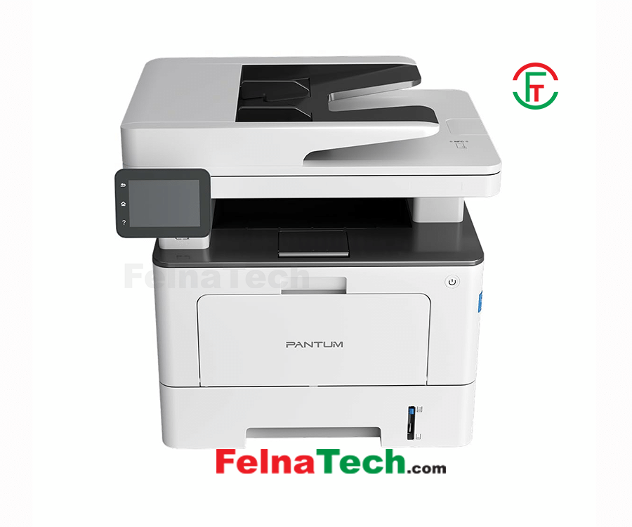 Pantum BM5100FDW Mono Laser Multifunction Printer