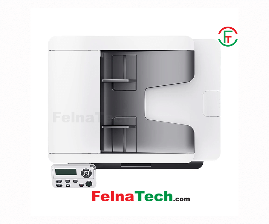 product side