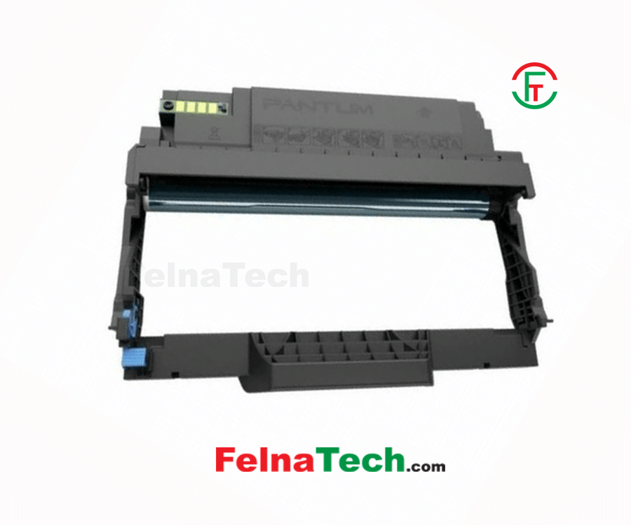 Pantum DL-5120 Drum Unit