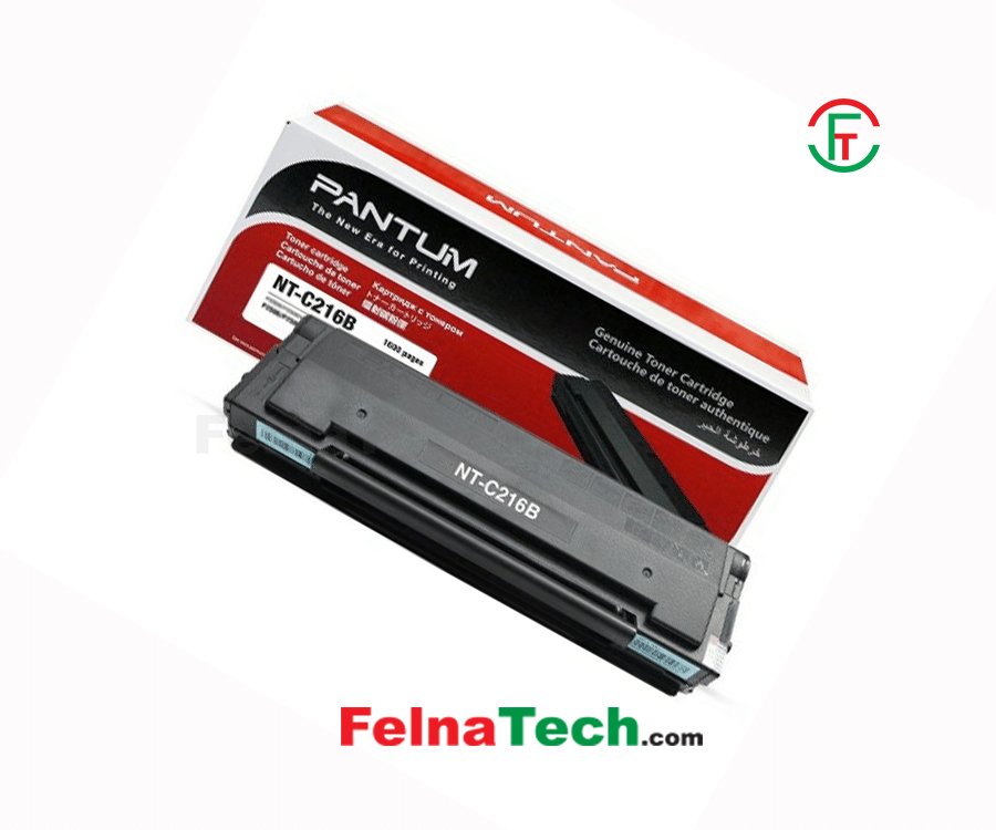 product side