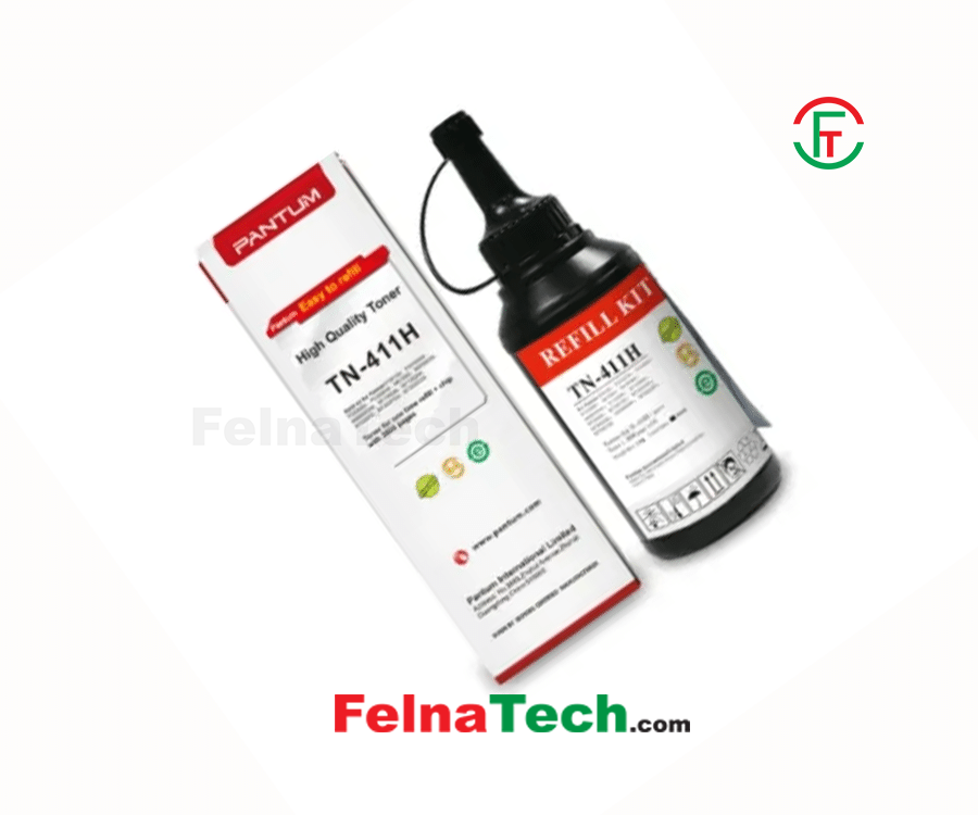 product side