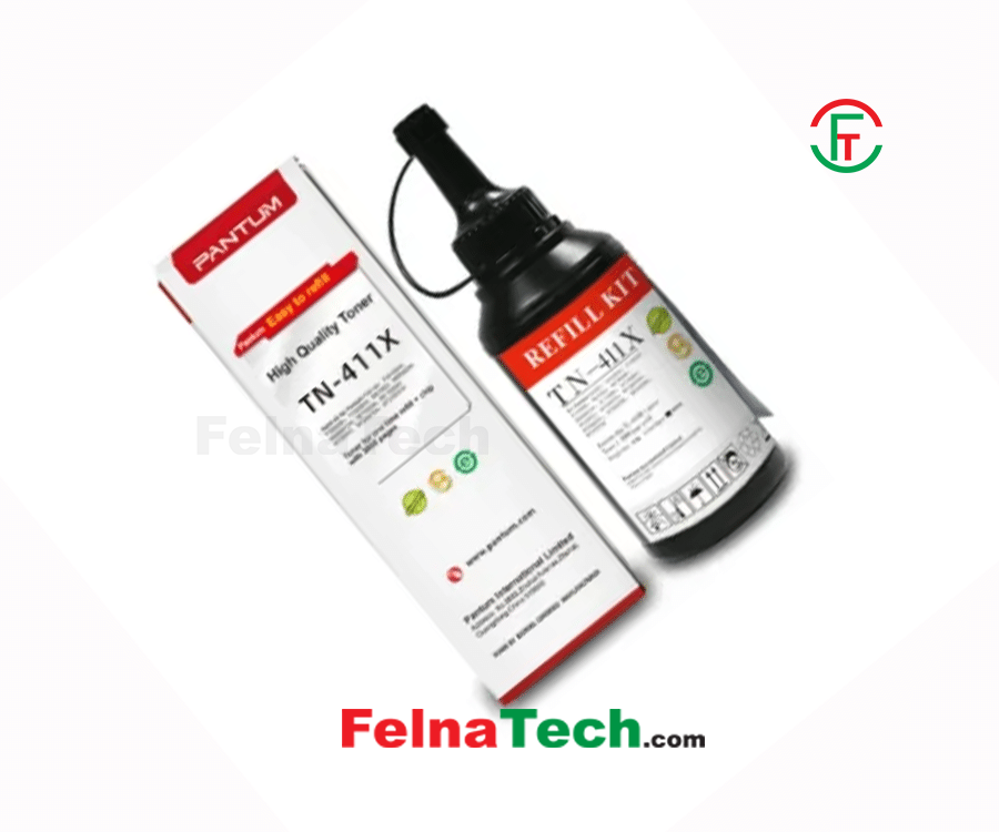 product side