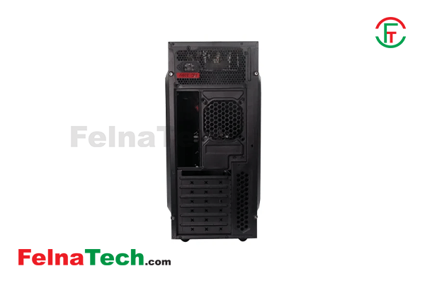 product side
