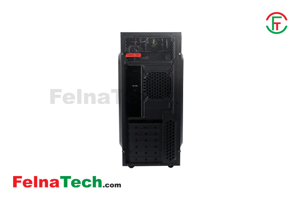 product side
