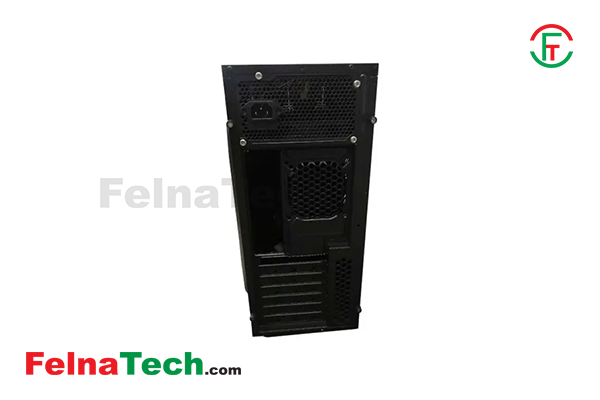 product side
