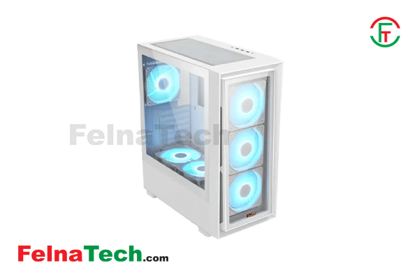 product side