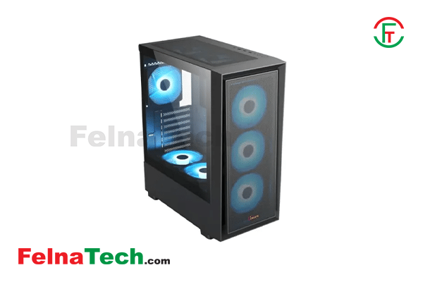 product side