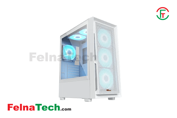 product side