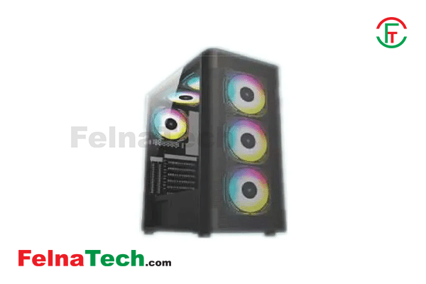 product side