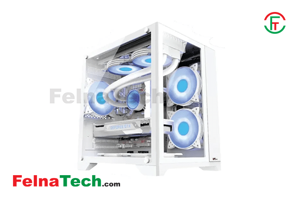 product side