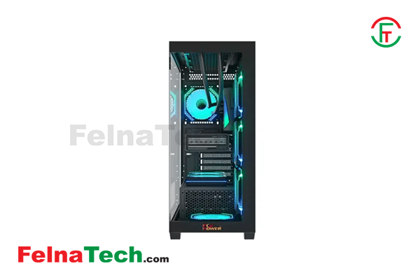 product side