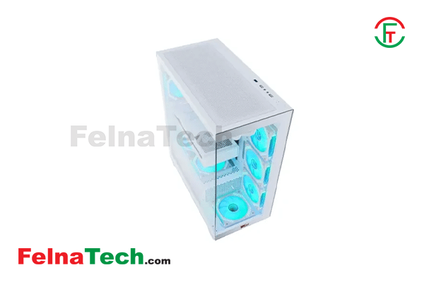 product side