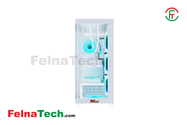 product side