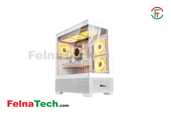 product side