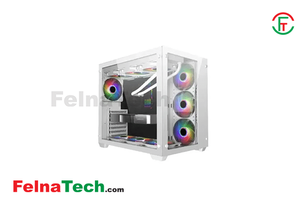 product side