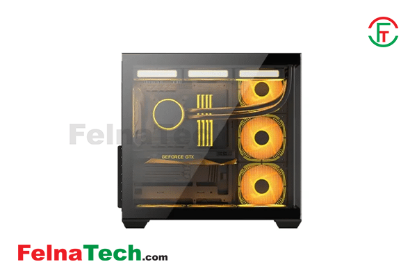 product side