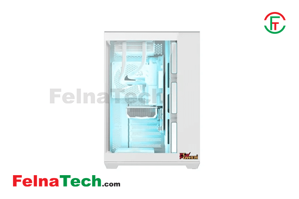 product side