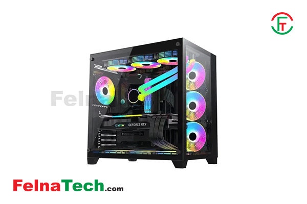 product side