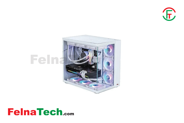 product side