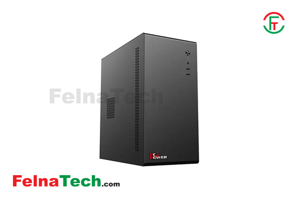 product side
