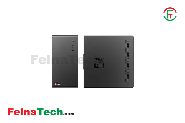 product side