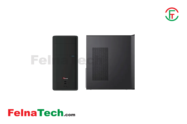 product side