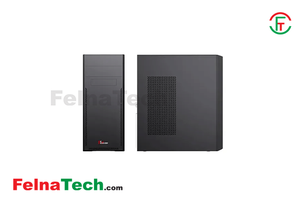 product side