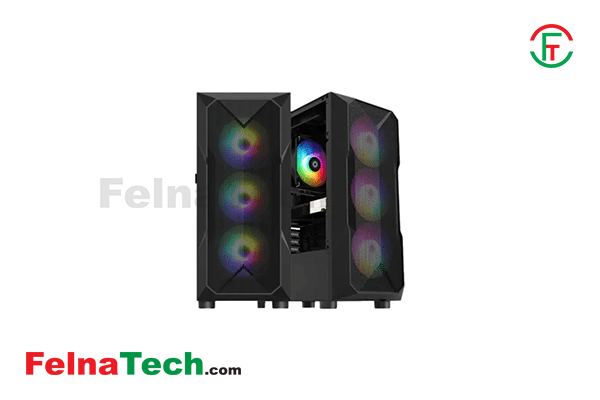 product side
