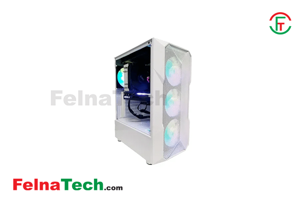 product side