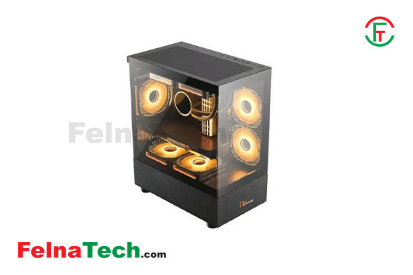 product side