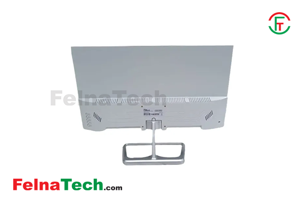product side