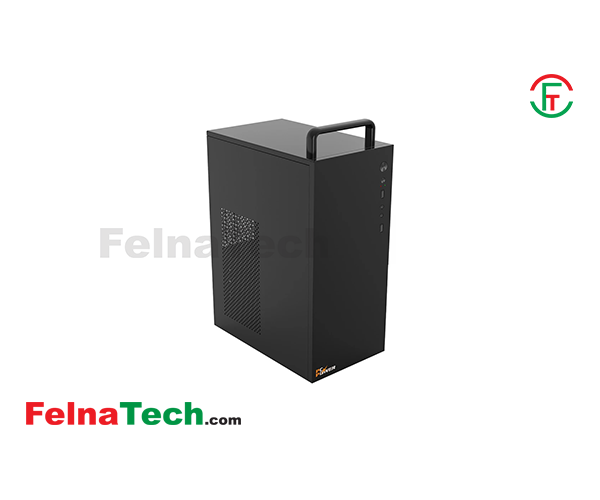 product side