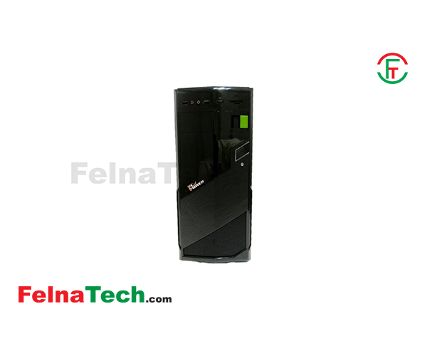 product side