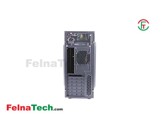 product side