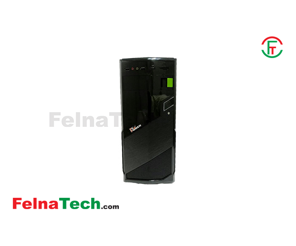 product side