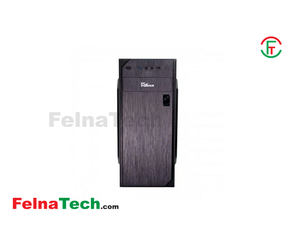 product side