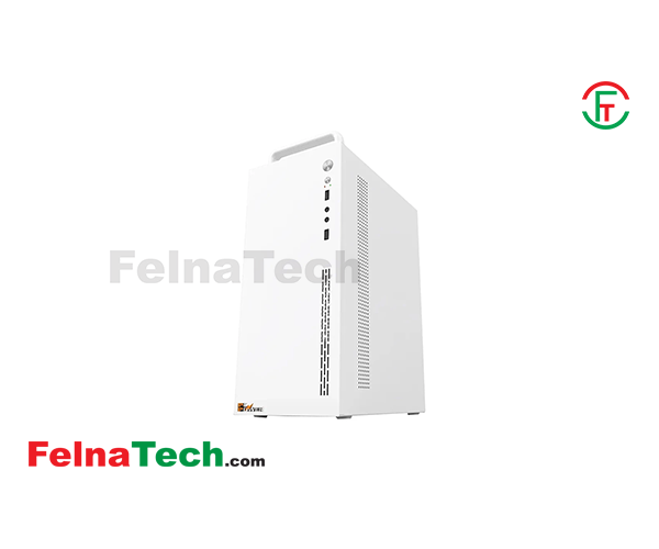 product side