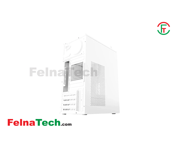 product side